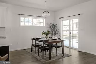 586 Stockdale Dr, Lancaster, PA 17601 - Photo 13