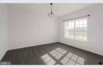 586 Stockdale Drive, Lancaster, PA 17601 - Photo 11