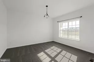 586 Stockdale Dr, Lancaster, PA 17601 - Photo 11