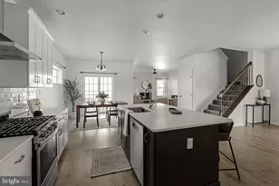 586 Stockdale Dr, Lancaster, PA 17601 - Photo 7