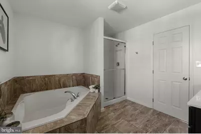 586 Stockdale Drive, Lancaster, PA 17601 - Photo 29