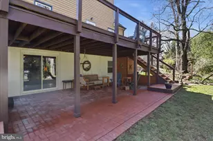 3309 Caroline Dr, East Petersburg, PA 17520 - Photo 57