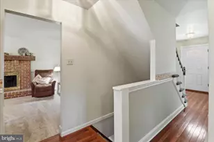 3309 Caroline Dr, East Petersburg, PA 17520 - Photo 19