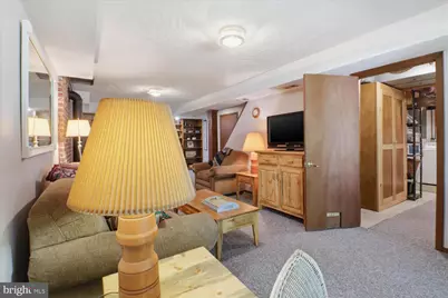 3309 Caroline Drive, East Petersburg, PA 17520 - Photo 45