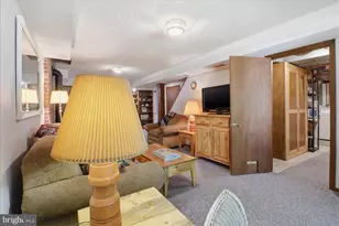 3309 Caroline Dr, East Petersburg, PA 17520 - Photo 45