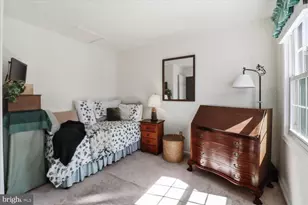 3309 Caroline Dr, East Petersburg, PA 17520 - Photo 39