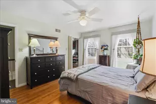 3309 Caroline Dr, East Petersburg, PA 17520 - Photo 27