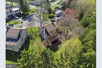 3309 Caroline Drive, East Petersburg, PA 17520 - Photo 63