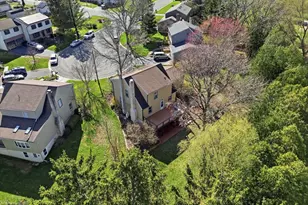 3309 Caroline Dr, East Petersburg, PA 17520 - Photo 63