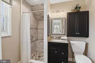 3309 Caroline Dr, East Petersburg, PA 17520 - Photo 31