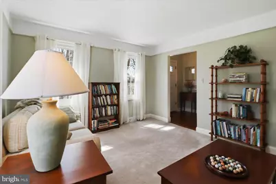 3309 Caroline Drive, East Petersburg, PA 17520 - Photo 23