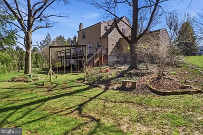 3309 Caroline Drive, East Petersburg, PA 17520 - Photo 55