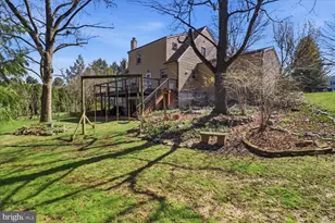 3309 Caroline Dr, East Petersburg, PA 17520 - Photo 55