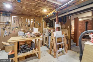 3309 Caroline Dr, East Petersburg, PA 17520 - Photo 49