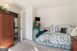 3309 Caroline Dr, East Petersburg, PA 17520 - Photo 37