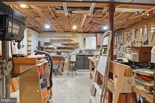 3309 Caroline Dr, East Petersburg, PA 17520 - Photo 51