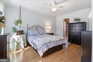 3309 Caroline Dr, East Petersburg, PA 17520 - Photo 29