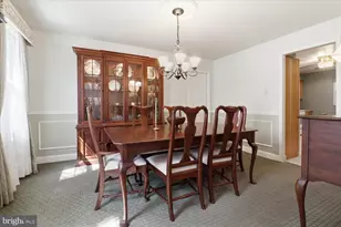 3309 Caroline Dr, East Petersburg, PA 17520 - Photo 15