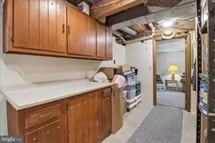 3309 Caroline Dr, East Petersburg, PA 17520 - Photo 53