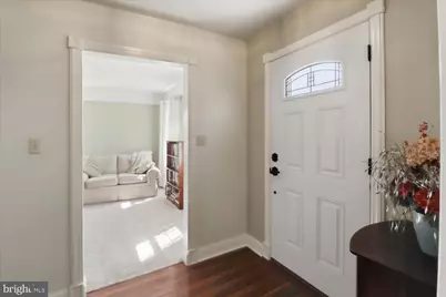 3309 Caroline Drive, East Petersburg, PA 17520 - Photo 7