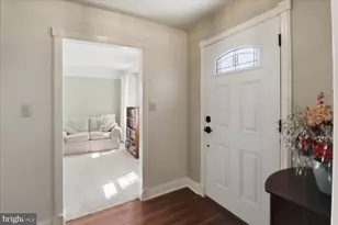 3309 Caroline Dr, East Petersburg, PA 17520 - Photo 7