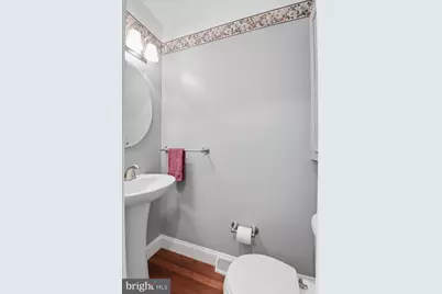 3309 Caroline Drive, East Petersburg, PA 17520 - Photo 21