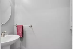 3309 Caroline Dr, East Petersburg, PA 17520 - Photo 21