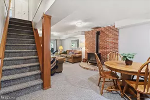 3309 Caroline Dr, East Petersburg, PA 17520 - Photo 43