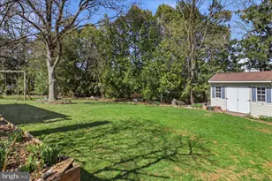 3309 Caroline Dr, East Petersburg, PA 17520 - Photo 65