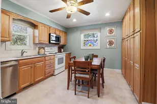 3309 Caroline Dr, East Petersburg, PA 17520 - Photo 11