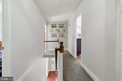 3309 Caroline Drive, East Petersburg, PA 17520 - Photo 25