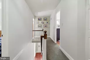 3309 Caroline Dr, East Petersburg, PA 17520 - Photo 25