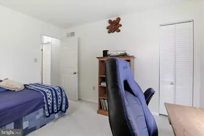 3309 Caroline Drive, East Petersburg, PA 17520 - Photo 41