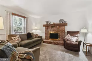 3309 Caroline Dr, East Petersburg, PA 17520 - Photo 17