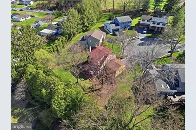 3309 Caroline Drive, East Petersburg, PA 17520 - Photo 61