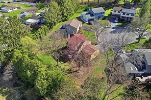 3309 Caroline Dr, East Petersburg, PA 17520 - Photo 61