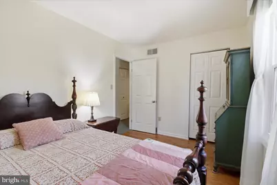 3309 Caroline Drive, East Petersburg, PA 17520 - Photo 35