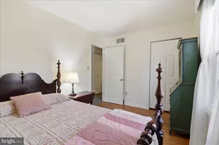 3309 Caroline Dr, East Petersburg, PA 17520 - Photo 35