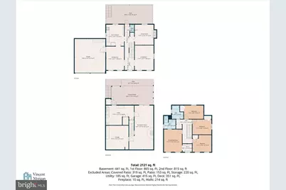 3309 Caroline Drive, East Petersburg, PA 17520 - Photo 69