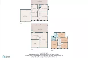 3309 Caroline Dr, East Petersburg, PA 17520 - Photo 69