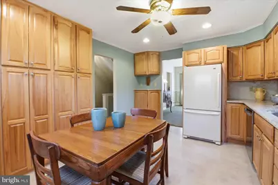 3309 Caroline Drive, East Petersburg, PA 17520 - Photo 9