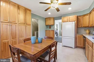 3309 Caroline Dr, East Petersburg, PA 17520 - Photo 9