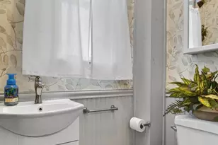 110 Pearl St, Lancaster, PA 17603 - Photo 17