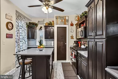 110 Pearl Street, Lancaster, PA 17603 - Photo 11