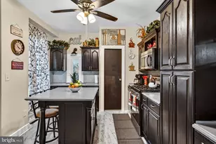 110 Pearl St, Lancaster, PA 17603 - Photo 11