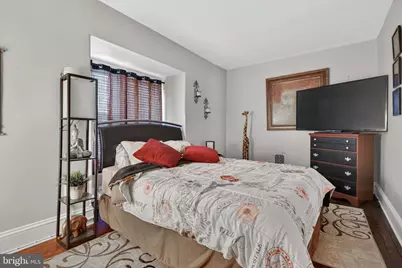 110 Pearl Street, Lancaster, PA 17603 - Photo 29