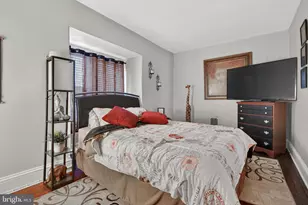 110 Pearl St, Lancaster, PA 17603 - Photo 29