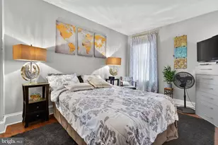 110 Pearl St, Lancaster, PA 17603 - Photo 27