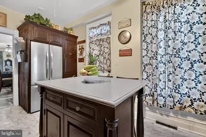 110 Pearl Street, Lancaster, PA 17603 - Photo 15