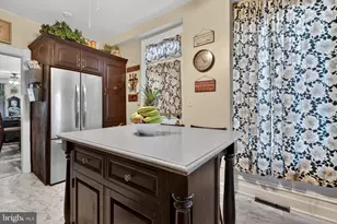 110 Pearl St, Lancaster, PA 17603 - Photo 15